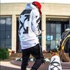jeremyusher